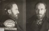 Браун Яков Петрович