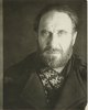Браун Яков Петрович
