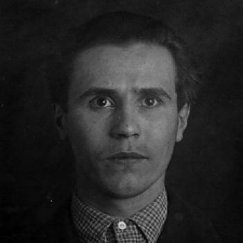 Винклер Альфред Максович
