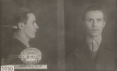 Винклер Альфред Максович