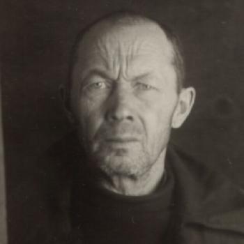 Гайворонский Георгий Антонович