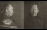 Гайворонский Георгий Антонович