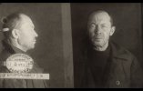 Гайворонский Георгий Антонович
