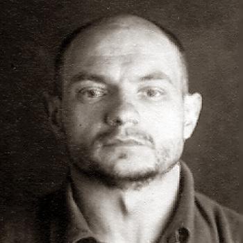 Евстратов Сергей Федорович