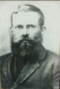 Прохоров Алексей Анисимович