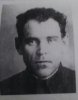 Быстров Иван Григорьевич