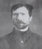 Лавров Иван Михеевич