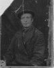 Рудаков Даниил Сафронович