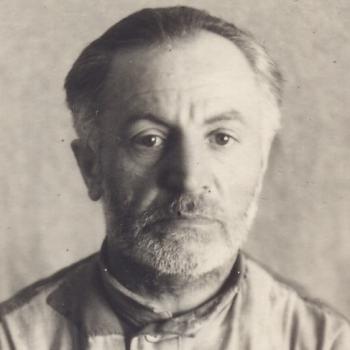 Матиашвили Давид Иванович