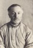 Матиашвили Давид Иванович