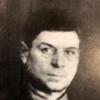 Вербун Денис Николаевич
