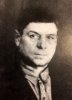 Вербун Денис Николаевич