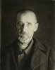 Асеев Михаил Александрович