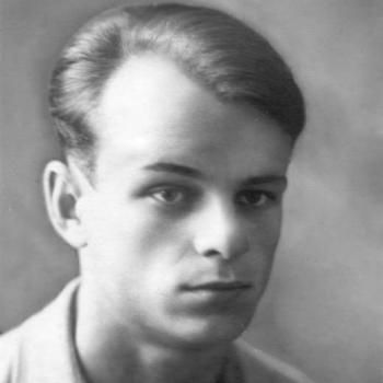 Грунин Юрий Васильевич