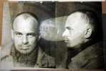 Грунин Юрий Васильевич