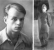 Грунин Юрий Васильевич