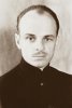 Грунин Юрий Васильевич