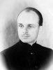 Грунин Юрий Васильевич