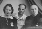 Грунин Юрий Васильевич