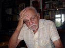 Грунин Юрий Васильевич