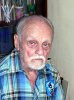 Грунин Юрий Васильевич