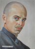 Грунин Юрий Васильевич