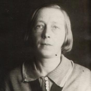 Зессер Екатерина Ивановна