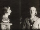 Зессер Екатерина Ивановна