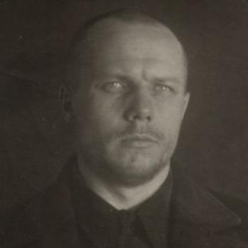 Камочкин Александр Николаевич