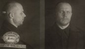 Камочкин Александр Николаевич