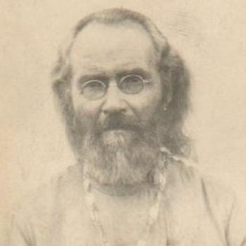 Перов Александр Васильевич