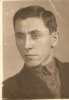 Ставенко Максим Евдокимович
