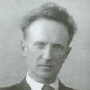 Милохин Владимир Иванович