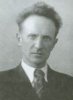 Милохин Владимир Иванович