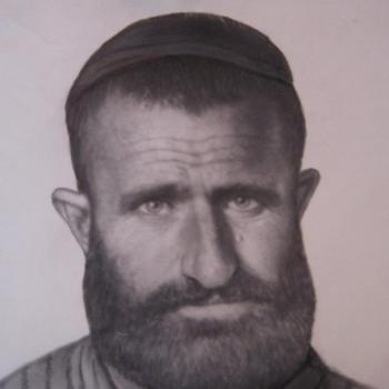 Гелис Мошко Абрамович