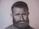 Гелис Мошко Абрамович