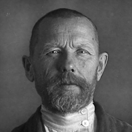 Соколов Никита Иванович