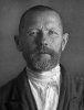 Соколов Никита Иванович