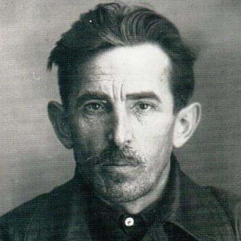 Ивашкин Василий Васильевич
