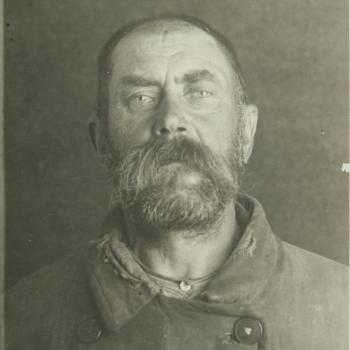 Лагзда Иван Иванович