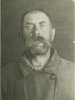 Лагзда Иван Иванович