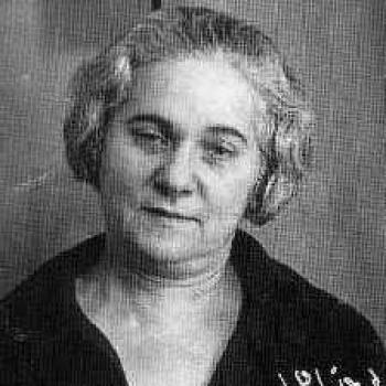 Ангелова Елена Михайловна