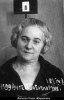 Ангелова Елена Михайловна