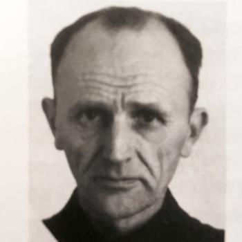 Кулыгинский Борис Степанович