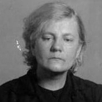 Андреева Лидия Евгеньевна