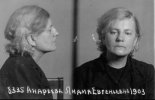 Андреева Лидия Евгеньевна