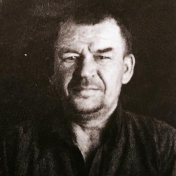 Крищик Иван Иванович