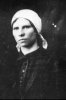 Васильева Анна Гавриловна (Авентина)