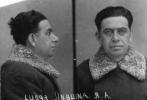Лившиц Яков Абрамович