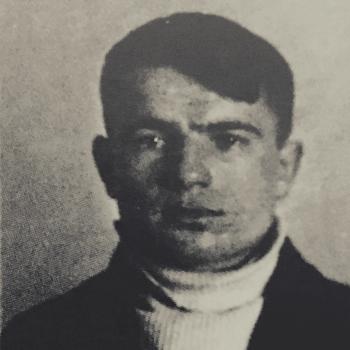 Акимов Виктор Николаевич